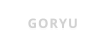 GORYU