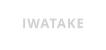 IWATAKE