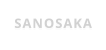 SANOSAKA