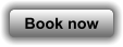 Book now