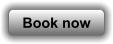 Book now