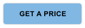 GET A PRICE