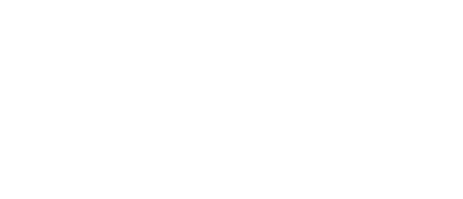 UP TO 20% OFF WALK IN RATES!  •	BOOK PRIOR TO OCT. 31ST AND GET 20% DISCOUNT OFF STANDARD RATES •	BOOK ONLINE ANYTIME AFTER NOV 1ST  AND GET 10% OFF Use coupon codes at top of booking form