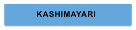 KASHIMAYARI