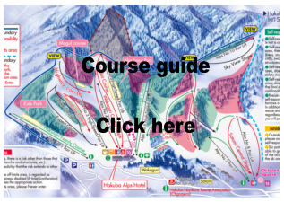 Course guide  Click here