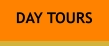 DAY TOURS