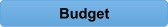 Budget