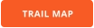 TRAIL MAP