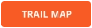 TRAIL MAP