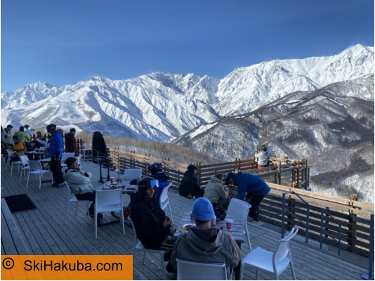   SkiHakuba.com