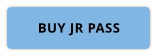 BUY JR PASS