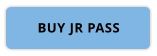BUY JR PASS