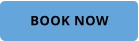 BOOK NOW