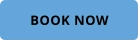 BOOK NOW