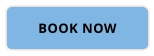 BOOK NOW