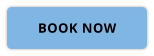 BOOK NOW