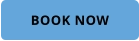 BOOK NOW