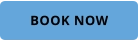 BOOK NOW