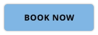 BOOK NOW