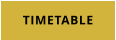 TIMETABLE