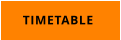TIMETABLE