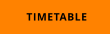 TIMETABLE