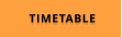 TIMETABLE