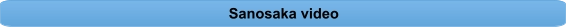 Sanosaka video