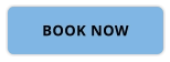 BOOK NOW