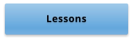 Lessons