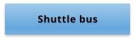 Shuttle bus