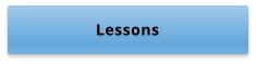 Lessons