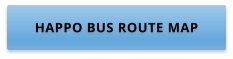 HAPPO BUS ROUTE MAP