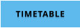 TIMETABLE
