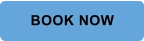 BOOK NOW