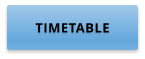 TIMETABLE