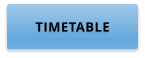 TIMETABLE