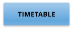 TIMETABLE