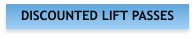 DISCOUNTED LIFT PASSES