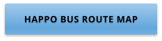 HAPPO BUS ROUTE MAP