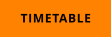 TIMETABLE