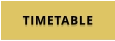 TIMETABLE