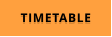 TIMETABLE