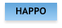 HAPPO
