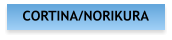 CORTINA/NORIKURA