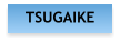 TSUGAIKE