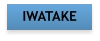 IWATAKE