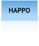 HAPPO