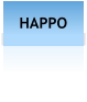 HAPPO