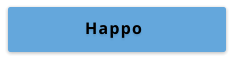 Happo